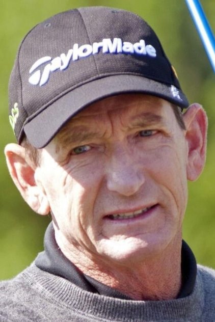 Hank Haney Hank Haney