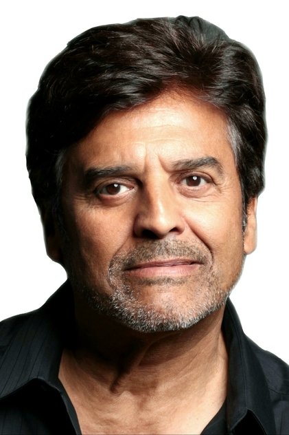 Erik Estrada Erik Estrada