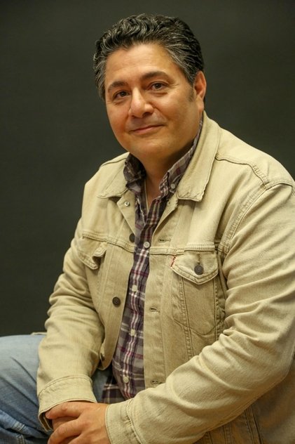 Nick Albanese Nick Albanese