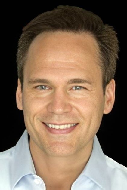 William Bumiller William Bumiller