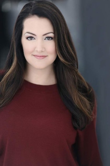 Melissa Panton Melissa Panton