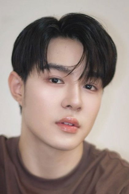 Kawich Sansai Kawich Sansai