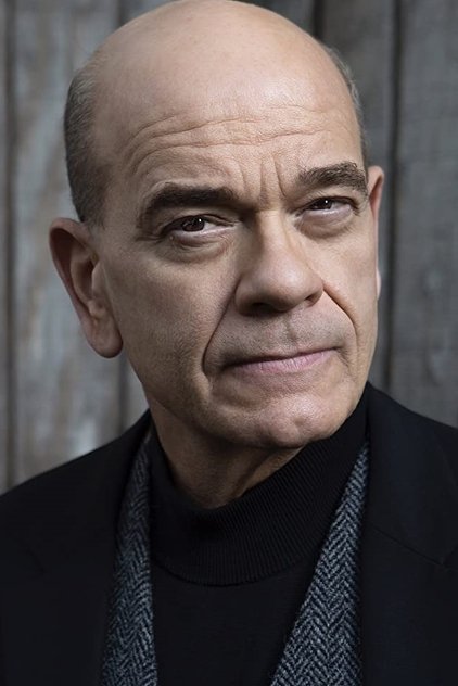 Robert Picardo Profilbild