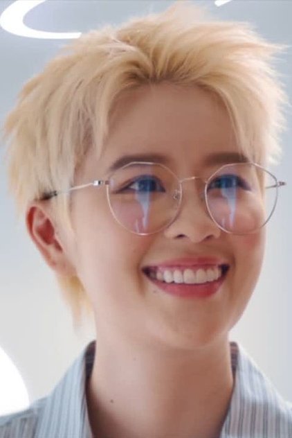 Niwirin Limkangwalmongkol Niwirin Limkangwalmongkol