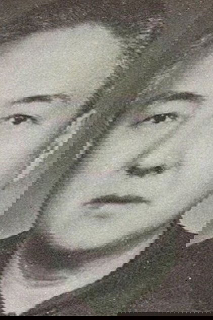 Li Zu-yong