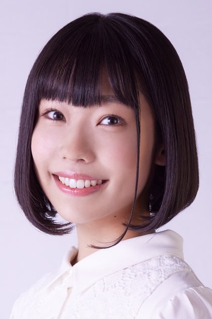 Kokoa Amano Kokoa Amano