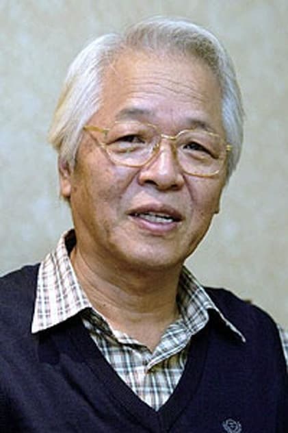 Yi Cheong-jun Yi Cheong-jun