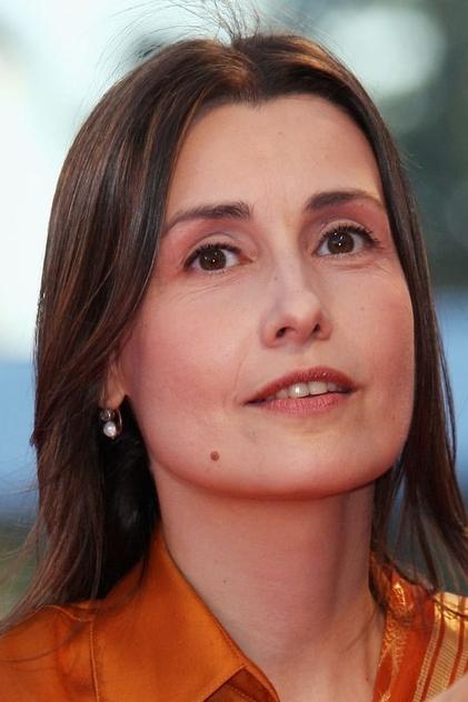 Claudia Koll Claudia Koll
