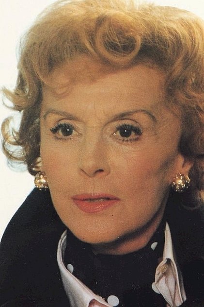 Renée Saint-Cyr Renée Saint-Cyr
