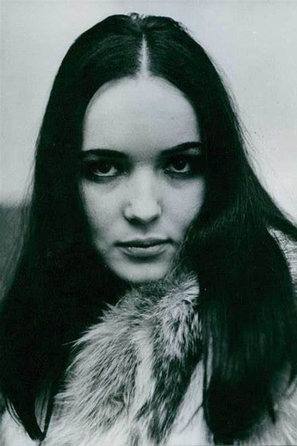 Danièle Noël Danièle Noël