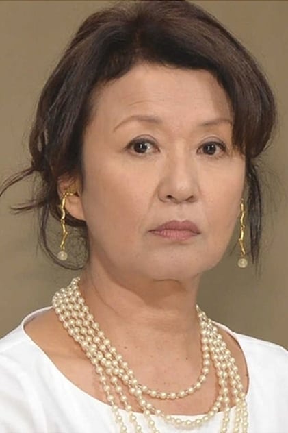 Setsuko Karasuma Profilbild