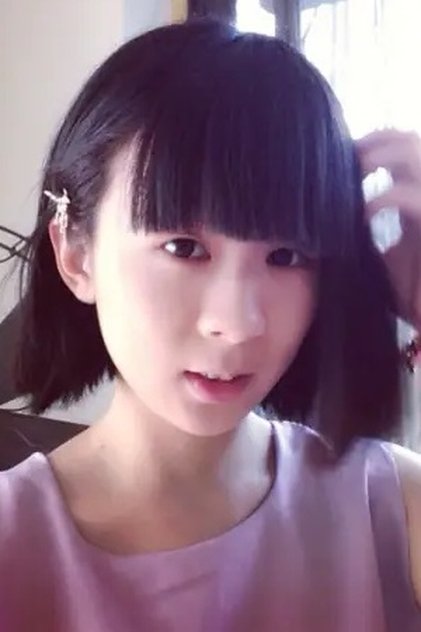 Zhang Xiao Han