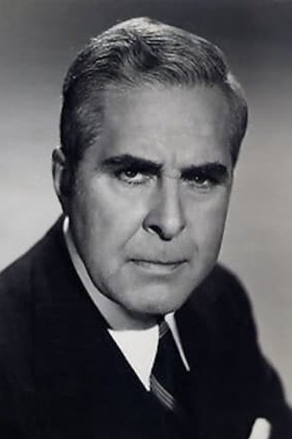 John Hamilton John Hamilton