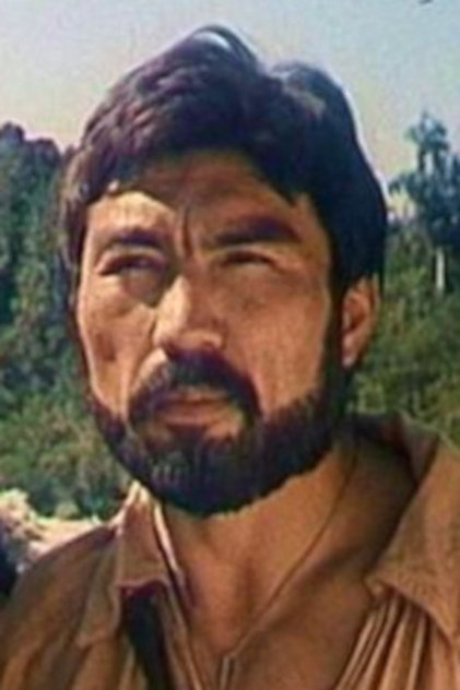 Sattar Dikambayev Sattar Dikambayev