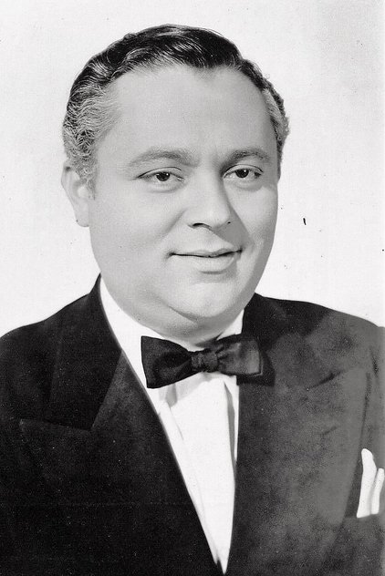 J. Edward Bromberg J. Edward Bromberg