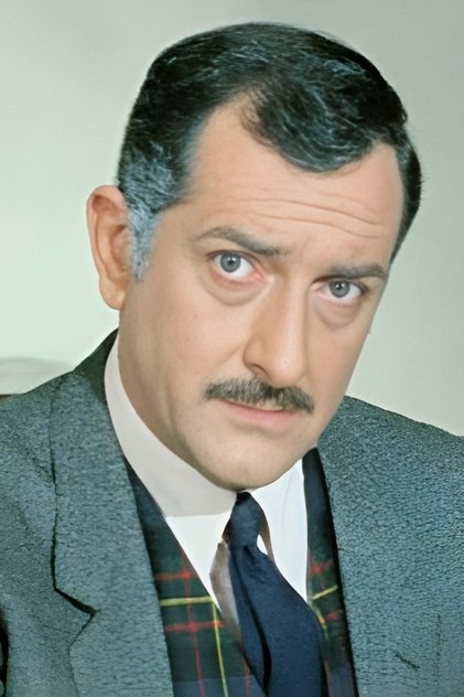 Riccardo Garrone Riccardo Garrone