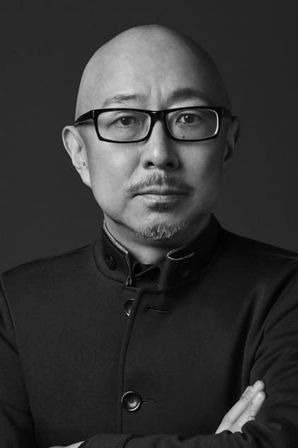 Wang Hongwei Profilbild