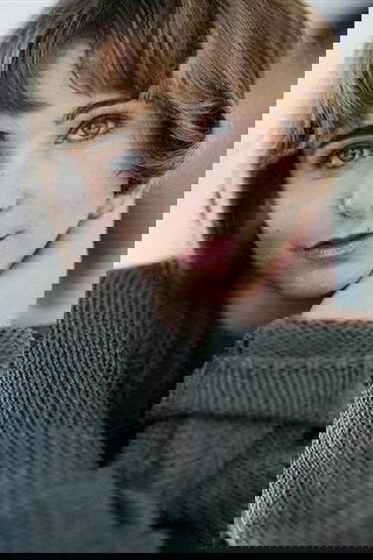 Fanny Touron