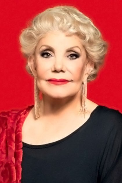 Marinella Marinella