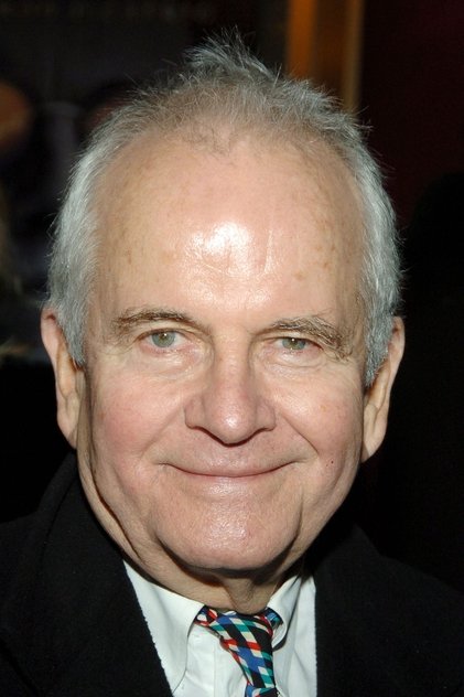 Ian Holm Ian Holm
