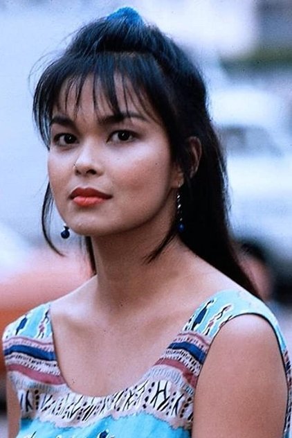 Tetchie Agbayani Tetchie Agbayani