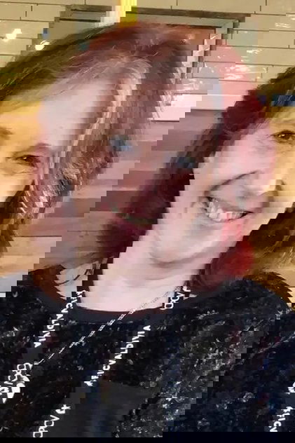 Ana Poliak Ana Poliak