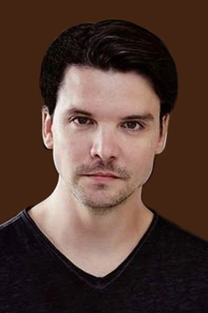 Andrew-Lee Potts Andrew-Lee Potts