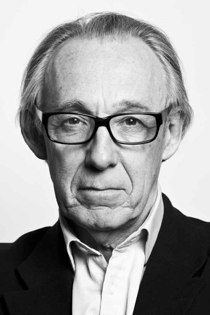 Martin Bishop Martin Bishop