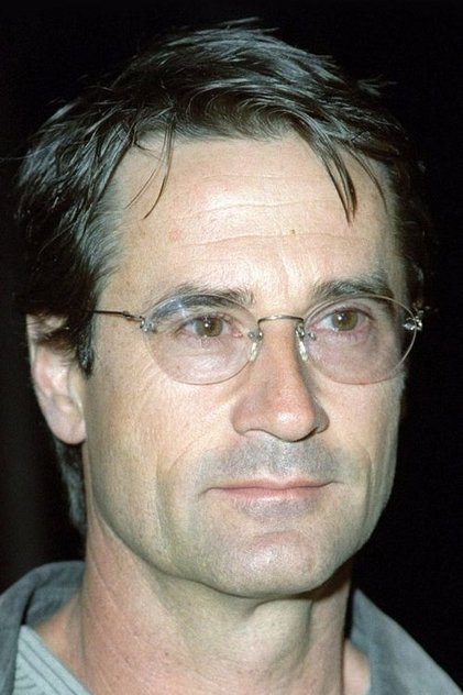 Bruce Abbott Bruce Abbott