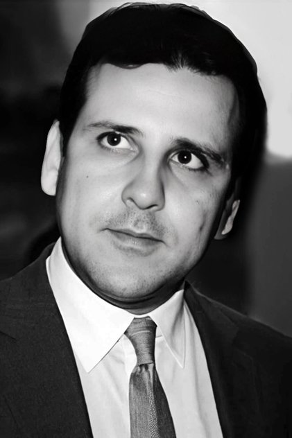 Mohamed Boudia Mohamed Boudia