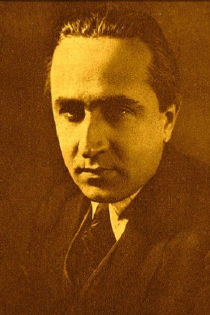 Lev Kuleshov Lev Kuleshov