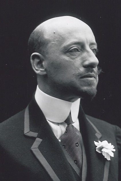 Gabriele D'Annunzio Gabriele D'Annunzio