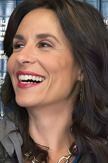 Loredana Nesci Loredana Nesci