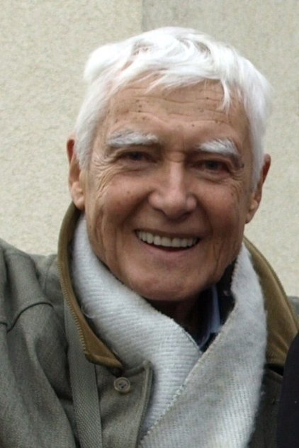 Krzysztof Kalczyński Profilbild