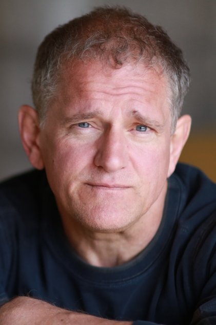 David Lansbury David Lansbury