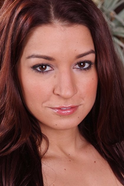 Ann Marie Rios Ann Marie Rios