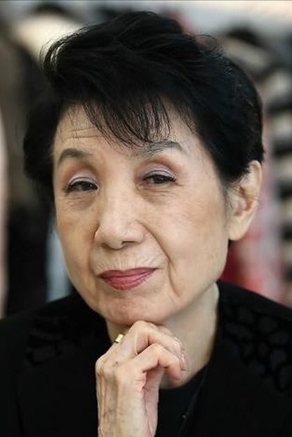 Nora Noh Nora Noh