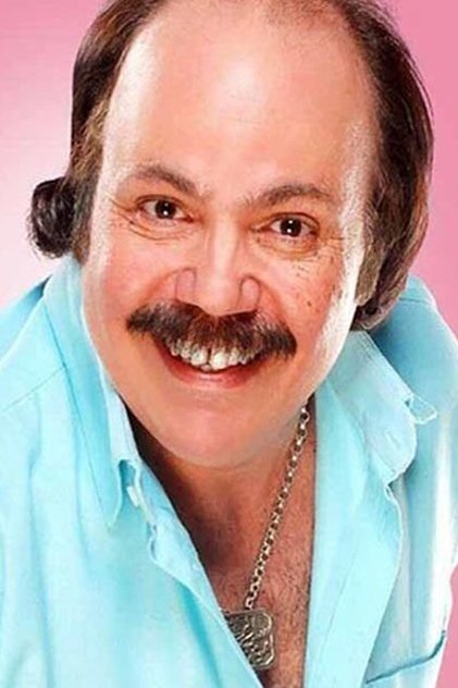 Talaat Zakaria Talaat Zakaria
