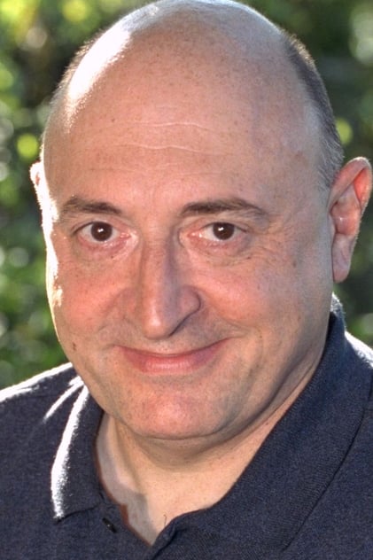 Guy Montagné Profilbild