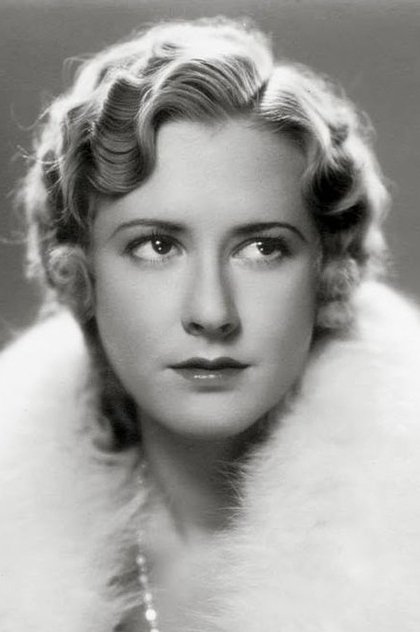 Mae Clarke Mae Clarke