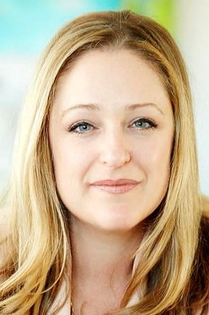 Kristina Crestin Kristina Crestin