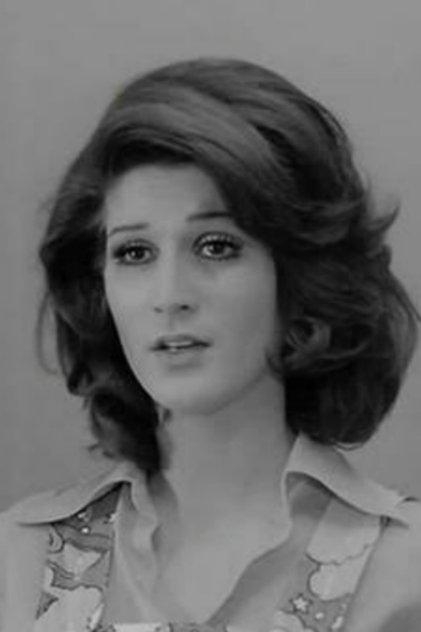 Habiba Habiba