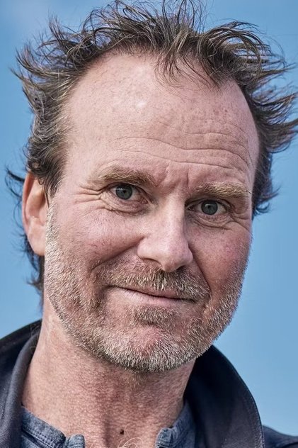 Lasse Spang Olsen Lasse Spang Olsen