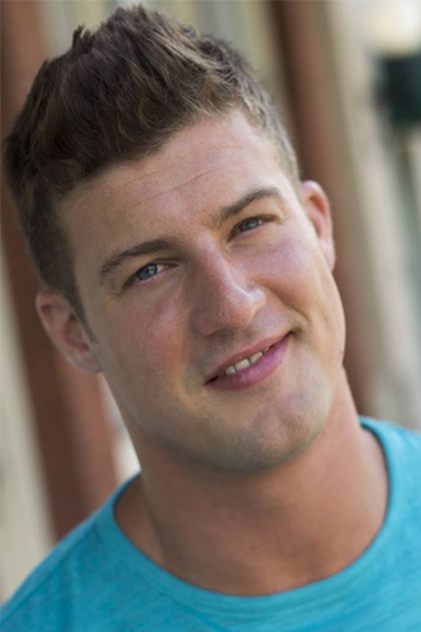 Ryan Nemeth Ryan Nemeth