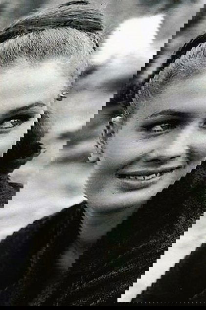 Ida Galli Ida Galli