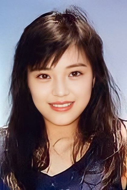 Winnie Lau Siu-Wai Winnie Lau Siu-Wai