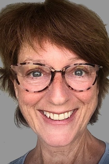 Charlotte Borum