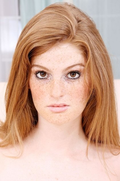 Faye Reagan Faye Reagan