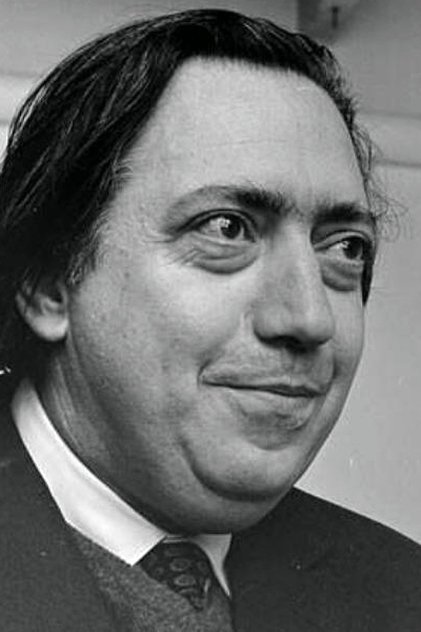 Henri Langlois Henri Langlois