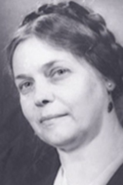 Olga Khodatayeva Olga Khodatayeva